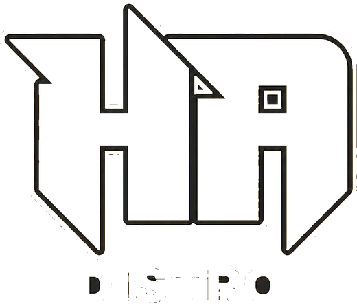 HA DISTRO